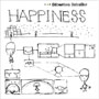 Sebastien Schuller – Happiness